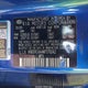 KNDERCAA4M7179242 2021 Kia Seltos Ex auction photo thumbnail 9