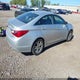 5NPEB4AC8DH721837 2013 Hyundai Sonata Gls auction photo thumbnail 4