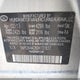 5NPEB4AC8DH721837 2013 Hyundai Sonata Gls auction photo thumbnail 9