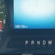 1FMJU1HT8HEA01307 2017 Ford Expedition Xlt auction photo thumbnail 14