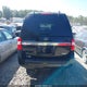 1FMJU1HT8HEA01307 2017 Ford Expedition Xlt auction photo thumbnail 15