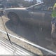 1FMJU1HT8HEA01307 2017 Ford Expedition Xlt auction photo thumbnail 17