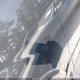 1FMJU1HT8HEA01307 2017 Ford Expedition Xlt auction photo thumbnail 18