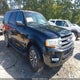 1FMJU1HT8HEA01307 2017 Ford Expedition Xlt auction photo thumbnail 1