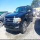 1FMJU1HT8HEA01307 2017 Ford Expedition Xlt auction photo thumbnail 2