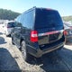 1FMJU1HT8HEA01307 2017 Ford Expedition Xlt auction photo thumbnail 3
