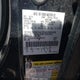 1FMJU1HT8HEA01307 2017 Ford Expedition Xlt auction photo thumbnail 9