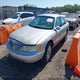 1LNHM97V2YY909198 2000 Lincoln Continental auction photo thumbnail 2