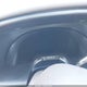 1LNHM97V2YY909198 2000 Lincoln Continental auction photo thumbnail 7