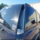 1GNEC13Z32R186085 2002 Chevrolet Tahoe Ls auction photo thumbnail 11