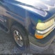1GNEC13Z32R186085 2002 Chevrolet Tahoe Ls auction photo thumbnail 6