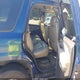 1GNEC13Z32R186085 2002 Chevrolet Tahoe Ls auction photo thumbnail 8