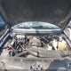 1FTPX14504NA68863 2004 Ford F-150 Fx4/Lariat/Xl/Xlt auction photo thumbnail 10