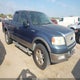 1FTPX14504NA68863 2004 Ford F-150 Fx4/Lariat/Xl/Xlt auction photo thumbnail 1
