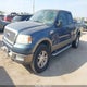 1FTPX14504NA68863 2004 Ford F-150 Fx4/Lariat/Xl/Xlt auction photo thumbnail 2