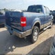 1FTPX14504NA68863 2004 Ford F-150 Fx4/Lariat/Xl/Xlt auction photo thumbnail 4