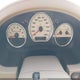 1FTPX14504NA68863 2004 Ford F-150 Fx4/Lariat/Xl/Xlt auction photo thumbnail 7