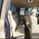 1FTPX14504NA68863 2004 Ford F-150 Fx4/Lariat/Xl/Xlt auction photo thumbnail 8