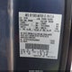 1FTPX14504NA68863 2004 Ford F-150 Fx4/Lariat/Xl/Xlt auction photo thumbnail 9