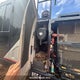 LBX250Q7NKHEX1457 2019 Link Belt 250 X4 Crawler Excavator auction photo thumbnail 11