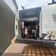 LBX250Q7NKHEX1457 2019 Link Belt 250 X4 Crawler Excavator auction photo thumbnail 3