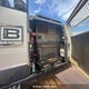LBX250Q7NKHEX1457 2019 Link Belt 250 X4 Crawler Excavator auction photo thumbnail 4