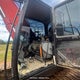 LBX250Q7NKHEX1457 2019 Link Belt 250 X4 Crawler Excavator auction photo thumbnail 5