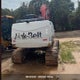 LBX250Q7NKHEX1457 2019 Link Belt 250 X4 Crawler Excavator auction photo thumbnail 6