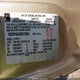 5GZDV03L05D273852 2005 Saturn Relay Fwd auction photo thumbnail 9