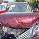 2T2BK1BA4EC249005 2014 Lexus Rx 350 auction photo thumbnail 10
