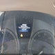 2T2BK1BA4EC249005 2014 Lexus Rx 350 auction photo thumbnail 15