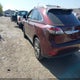 2T2BK1BA4EC249005 2014 Lexus Rx 350 auction photo thumbnail 3