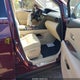 2T2BK1BA4EC249005 2014 Lexus Rx 350 auction photo thumbnail 5