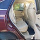 2T2BK1BA4EC249005 2014 Lexus Rx 350 auction photo thumbnail 8