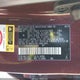 2T2BK1BA4EC249005 2014 Lexus Rx 350 auction photo thumbnail 9