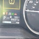 JF2SKAXC1LH426151 2020 Subaru Forester Touring auction photo thumbnail 15