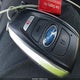 JF2SKAXC1LH426151 2020 Subaru Forester Touring auction photo thumbnail 11