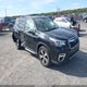JF2SKAXC1LH426151 2020 Subaru Forester Touring auction photo thumbnail 1