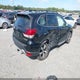 JF2SKAXC1LH426151 2020 Subaru Forester Touring auction photo thumbnail 4