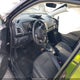 JF2SKAXC1LH426151 2020 Subaru Forester Touring auction photo thumbnail 5