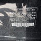JF2SKAXC1LH426151 2020 Subaru Forester Touring auction photo thumbnail 9