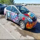JTDKB20U040019963 2004 Toyota Prius auction photo thumbnail 1