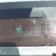 JTDKB20U040019963 2004 Toyota Prius auction photo thumbnail 7