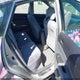 JTDKB20U040019963 2004 Toyota Prius auction photo thumbnail 8