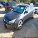 1G1PE5SB0E7338811 2014 Chevrolet Cruze 2Lt Auto auction photo thumbnail 2