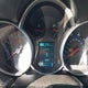 1G1PE5SB0E7338811 2014 Chevrolet Cruze 2Lt Auto auction photo thumbnail 7