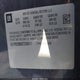 1G1PE5SB0E7338811 2014 Chevrolet Cruze 2Lt Auto auction photo thumbnail 9