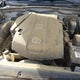 5TEUU42N15Z089381 2005 Toyota Tacoma Base V6 auction photo thumbnail 10