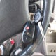 5TEUU42N15Z089381 2005 Toyota Tacoma Base V6 auction photo thumbnail 11