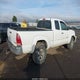 5TEUU42N15Z089381 2005 Toyota Tacoma Base V6 auction photo thumbnail 4